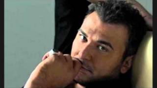 Antonis Remos  Feggaria Xartina [upl. by Chaffin]