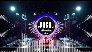 VIRAL DJ VR7 KiNG  Chudi jo khana ki hatho me  Dj Hindi song dj JBL old songs DJ Bollywood song [upl. by Finstad]