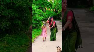 Viral dance funny song comedy fun trending [upl. by Akiram]