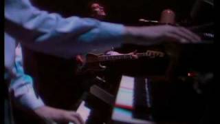 Enola Gay Live 1981  OMD [upl. by Nodnyl]