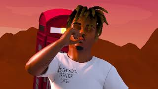 Trippie Redd – Matt Hardy 999 Ft Juice WRLD Official Music Video [upl. by Karie694]