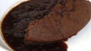 Self Saucing Chocolate Pudding Recipe [upl. by Ydassac]