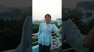 😂😂funny comedy youtubevideos shortvideo ytshorts chitranshaBhatt [upl. by Kcirad]