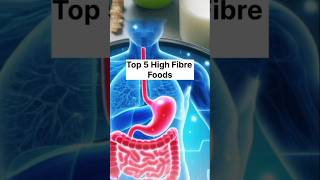 High fibre foods youtubeshort viralshorts2024 [upl. by Alyakcim679]