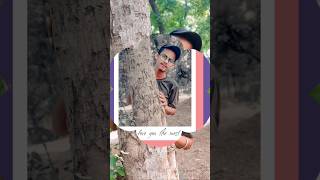 picsart new feature ll PicsArt photo editing ll shortfeed editingshort cbphotoediting [upl. by Akeemahs]