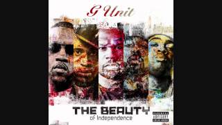 GUnit Changes LYRICS HD [upl. by Dav792]