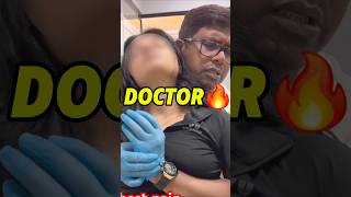 Abba ye wala Doctor Banna hai💀 NEET funny video shorts shivamrajaiims neetexam funny [upl. by Zurc985]