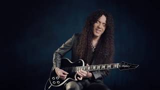 MARTY FRIEDMAN  MIRACLE Official Video [upl. by Py]