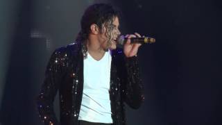 🕺 BILLIE JEAN  Rodrigo Teaser Best MICHAEL JACKSON Impersonator 👑 [upl. by Gherardi]