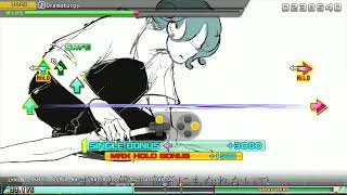 Dramaturgy  Hatsune Miku Project DIVA Mega Mix [upl. by Ynamreg]