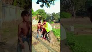 Maal piyenge 😘 comedy funny fun video [upl. by Ahsatel405]