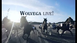 Wolvega Live  Uitzending integraal van 22062024 [upl. by Sardse]