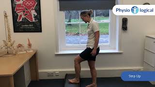 Best Exercises for Glute Strengthening [upl. by Stevie]