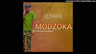 BuyakaModzoka [upl. by Naugan]