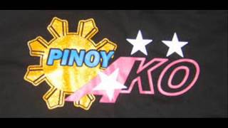 Pinoy Tambayan  Pinoy TV  Teleserye Replay [upl. by Eceirahs]