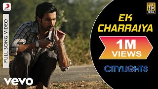 Aar Ya Paar Full HD Movie in Hindi Dubbed  Aditya Rawal  Ashish V  Patralekha  OTT Explanation [upl. by Ahsinor]