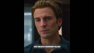 Avengers Endgame Edit 4K  Falling Down Slowed  Reverb spiderman marvel shorts [upl. by Levey396]