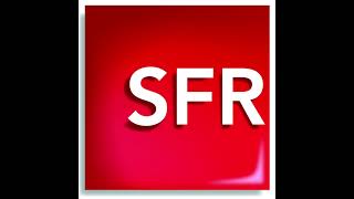 Sonnerie SFR 2013 HD Version Longue [upl. by Enivid692]