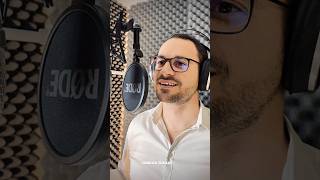 Famous Movies Voice Over Artist 😰😰 [upl. by Ohl]