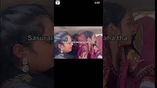 Instagram viral bride dance 🤣🤣 trending instagram viralsong viralvideo video shorts [upl. by Leirol154]