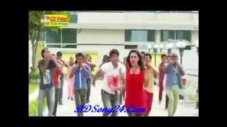 Bindiya by Inchi Inchi Prem full song ft bappy and bobby by BDsong24com [upl. by Orel]