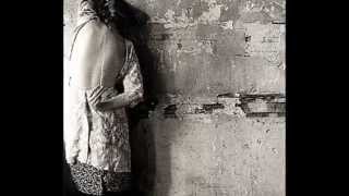 Francesca woodman [upl. by Leiram]