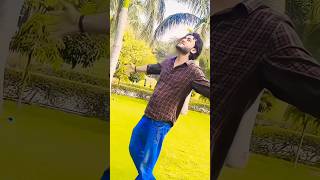 😍 Jaadu 💯 teri 😍 nazar 😍💯 bollywood music feelitreelit feedshorts [upl. by Dyane]