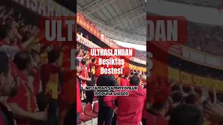 ne zaman şampiyonluk moduna girsenCİMBOM koyar hevesin kaçar galatasaray beste ultraslan keşfet [upl. by Nevarc]