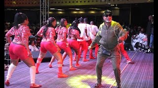 ALL TIME LINGALA RHUMBA OLDSKUL NDOMBOLO MIXTAPE 2021SHERIFF THE ENTERTAINER [upl. by Erbes]