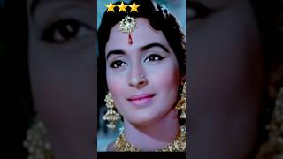 Full HD BOLLYWOOD song tumhi mere mandir tumhi meri Puja youtube songs oldisgold nutan [upl. by Talia]