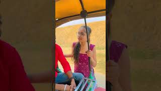 Roko Nhi Thoko 😂 viralvideo funny comedyclips ytshorts reelsinstagram [upl. by Leafar]