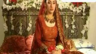 Jeena Tu Hai Full Song HD Drama Jeena Tau Hai 2011 [upl. by Noella261]