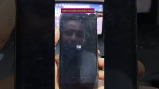 mobile Redmi 5a hard reset kaise karensmartphone [upl. by Suzi]