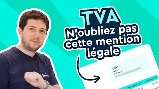 TVA intracommunautaire  Définitions exemple Guide 2024 [upl. by Sirromad]