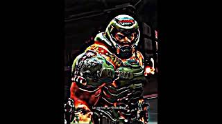 Doomslayer Edit edit battle doomsayer [upl. by Fitts]