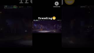 Trending but I upload late 😕 Sgr Gaming freefiremax shorts trendi [upl. by Alegnat609]