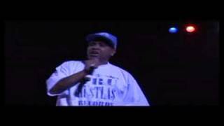 TRU HUSTLAS  CELEBRITY THEATER 2ND VIDEO [upl. by Gruber]