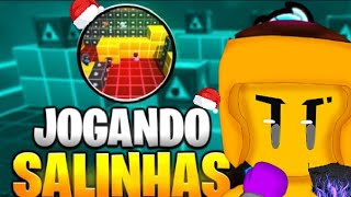 ROBLOX AO VIVO VALENTE 14 [upl. by Loren]