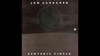 Jan Garbarek  quotEsoteric Circlequot with Terje Rypdal 1969 [upl. by Kurr229]