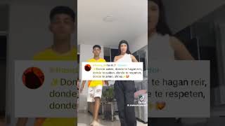 Las mejores frases Aesthetic de Tik Tok2024 [upl. by Doroteya]