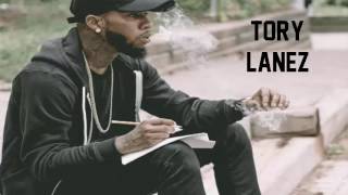 Bodmon Song Lyrics  Tory Lanez [upl. by Nyasuh512]