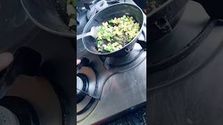 subscribe food shortvideo recipe [upl. by Wilhelm968]