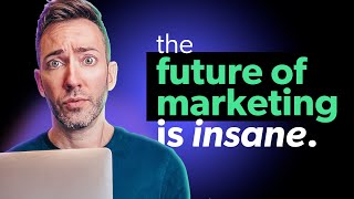 5 BRAND NEW Digital Marketing Strategies for 2024 HUGE Leap Forward [upl. by Baptiste]