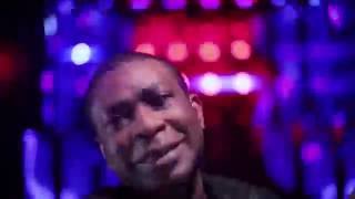 Youssou Ndour  SENEGALREKK  VIDEO OFFICIAL [upl. by Sonia]