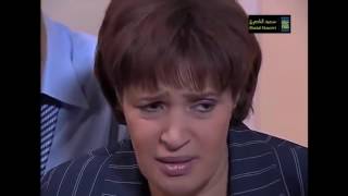 Said Naciri  Rbib Ep 02  سعيد الناصري  الربيب صدمة عيدة [upl. by Noll12]