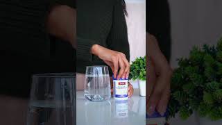 Collagen and biotin for Skin and hair  Somya Luhadia healthcoach nutritionist [upl. by Alyek]