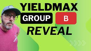 Is YieldMax Group B Right for You Full ETF Breakdown amp Dividend Reviewnvdy fby dips yieldmax [upl. by Essam]