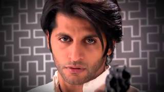 Qubool Hai Promo [upl. by Nitza]