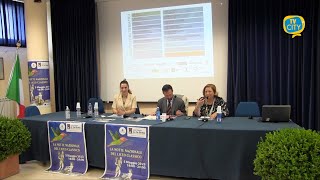 Notte nazionale del liceo classico torna levento al De Bottis [upl. by Sells516]