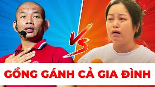 Livestreams bán hàng Bí quyết X2 doanh số cho người mới bắt đầu kinh doanh online Phạm Thành Long [upl. by Silda766]